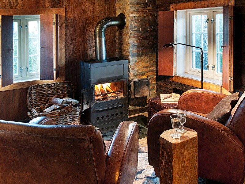 Gallery | Herangtunet Boutique Hotel Norway